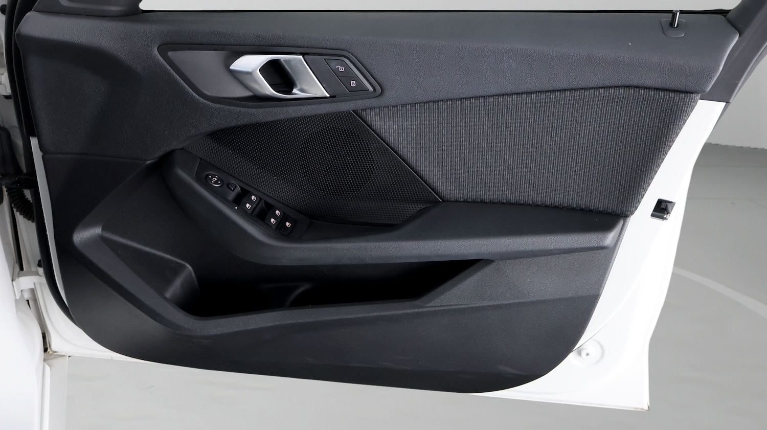 Used BMW 1 Series 2022 for sale - 78087225: Photo 15