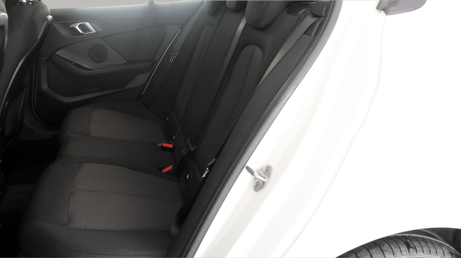 Used BMW 1 Series 2022 for sale - 78087225: Photo 16