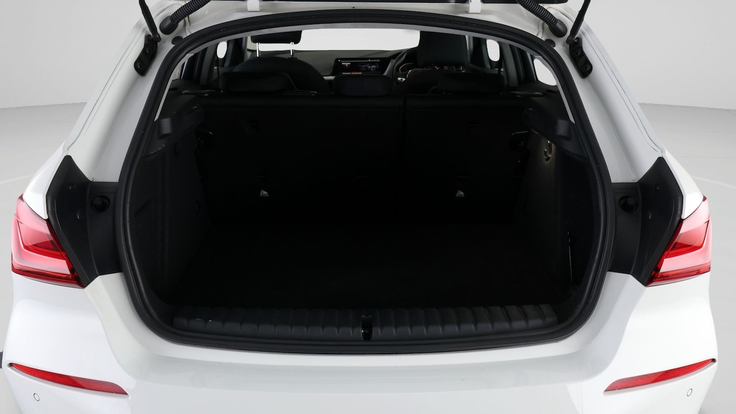 Used BMW 1 Series 2022 for sale - 78087225: Photo 17