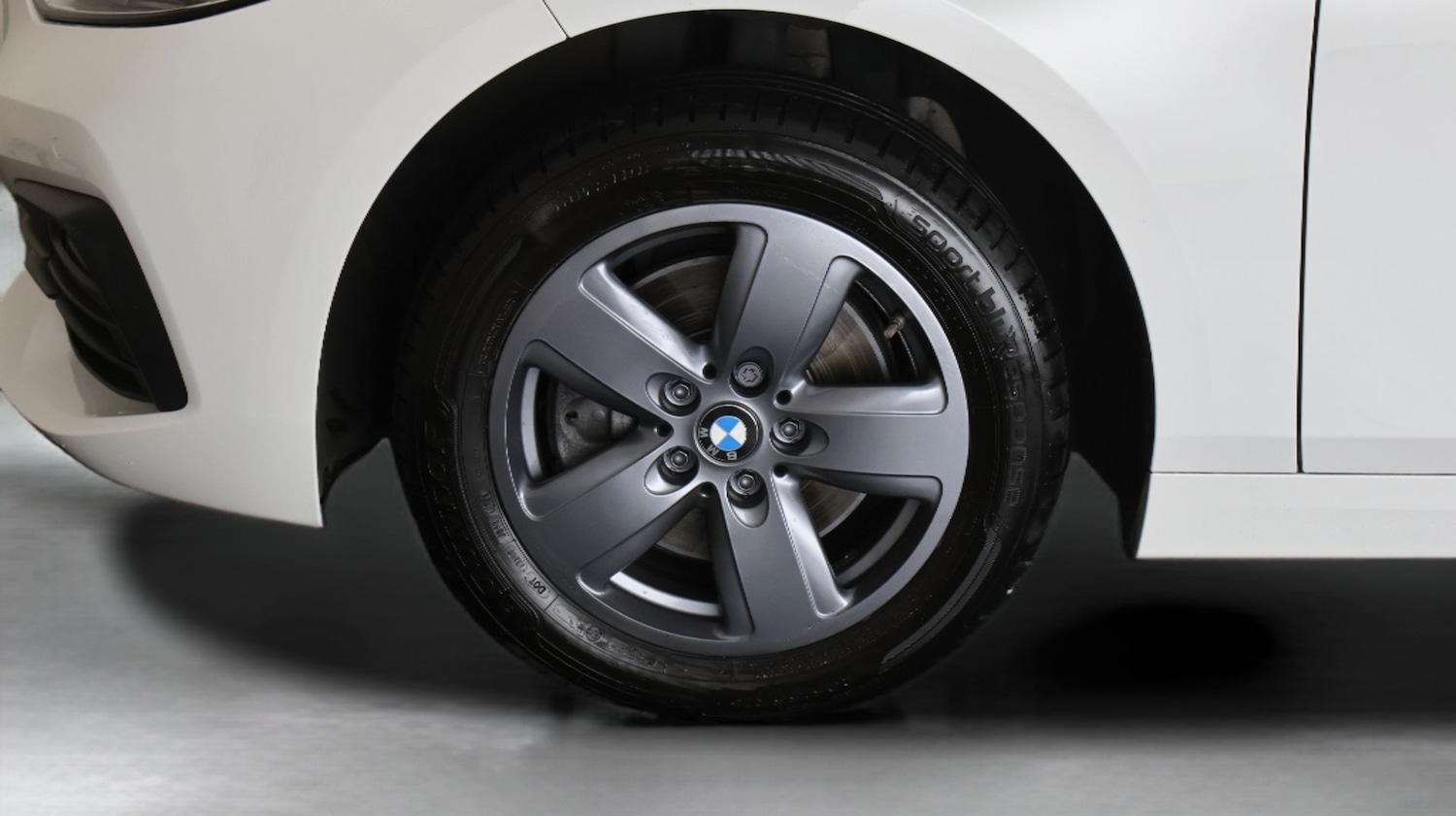 Used BMW 1 Series 2022 for sale - 78087225: Photo 18
