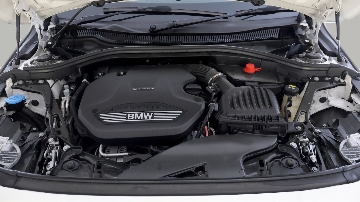 Used BMW 1 Series 2022 for sale - 78087225: Photo 19