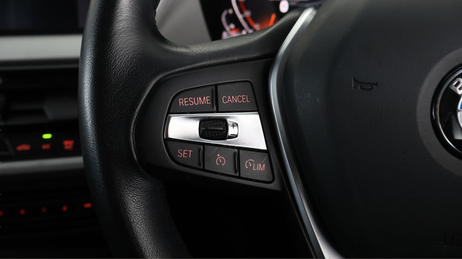 Used BMW 1 Series 2022 for sale - 78087225: Photo 20