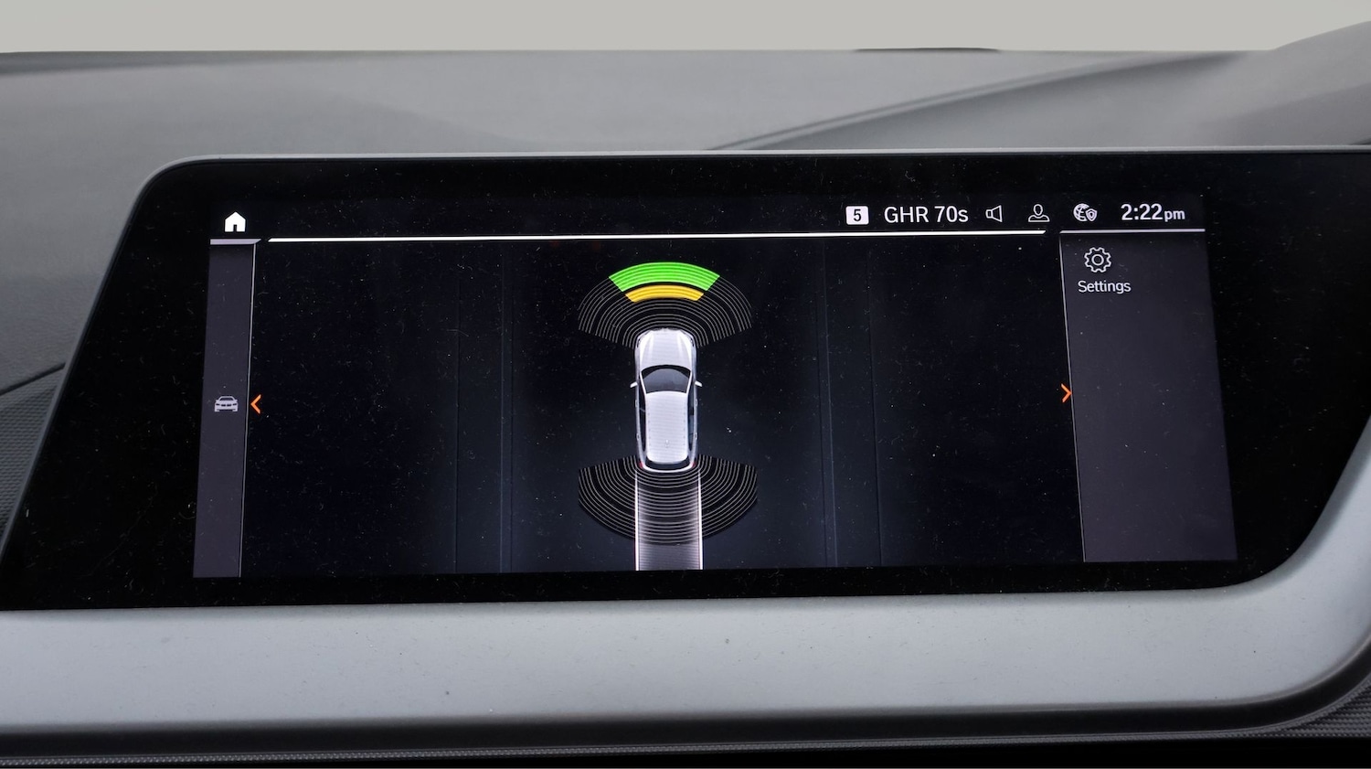 Used BMW 1 Series 2022 for sale - 78087225: Photo 21