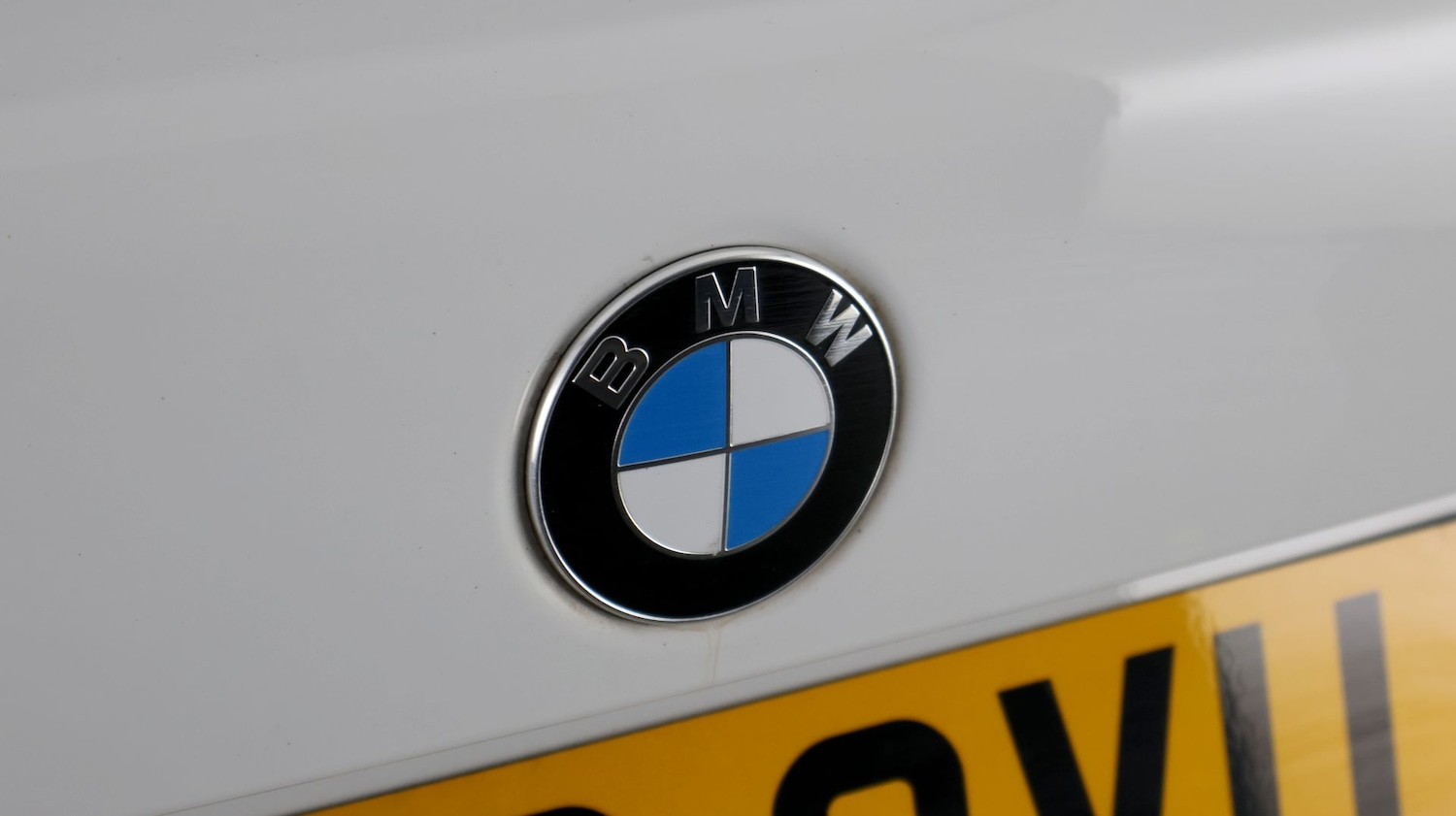 Used BMW 1 Series 2022 for sale - 78087225: Photo 22