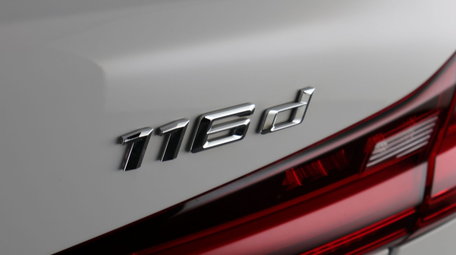 Used BMW 1 Series 2022 for sale - 78087225: Photo 23