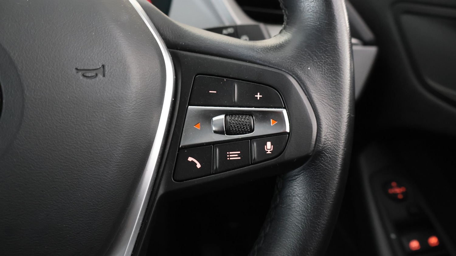 Used BMW 1 Series 2022 for sale - 78087225: Photo 24