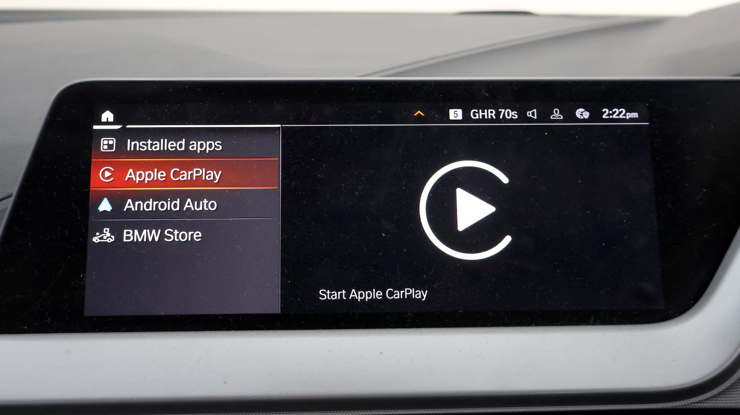 Used BMW 1 Series 2022 for sale - 78087225: Photo 25