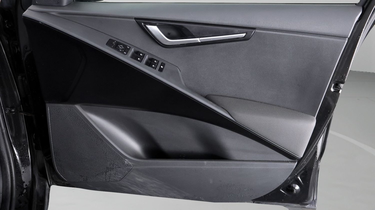 Used Kia Niro 2023 for sale - 77662036: Photo 14