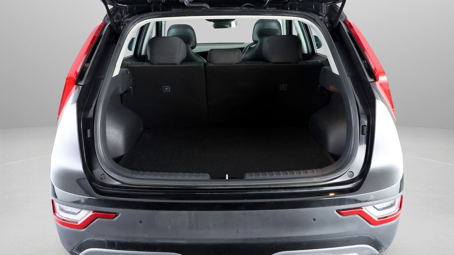 Used Kia Niro 2023 for sale - 77662036: Photo 16