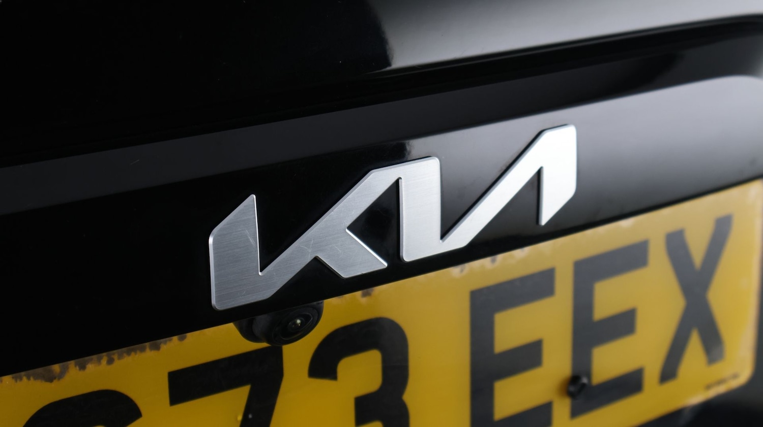 Used Kia Niro 2023 for sale - 77662036: Photo 19