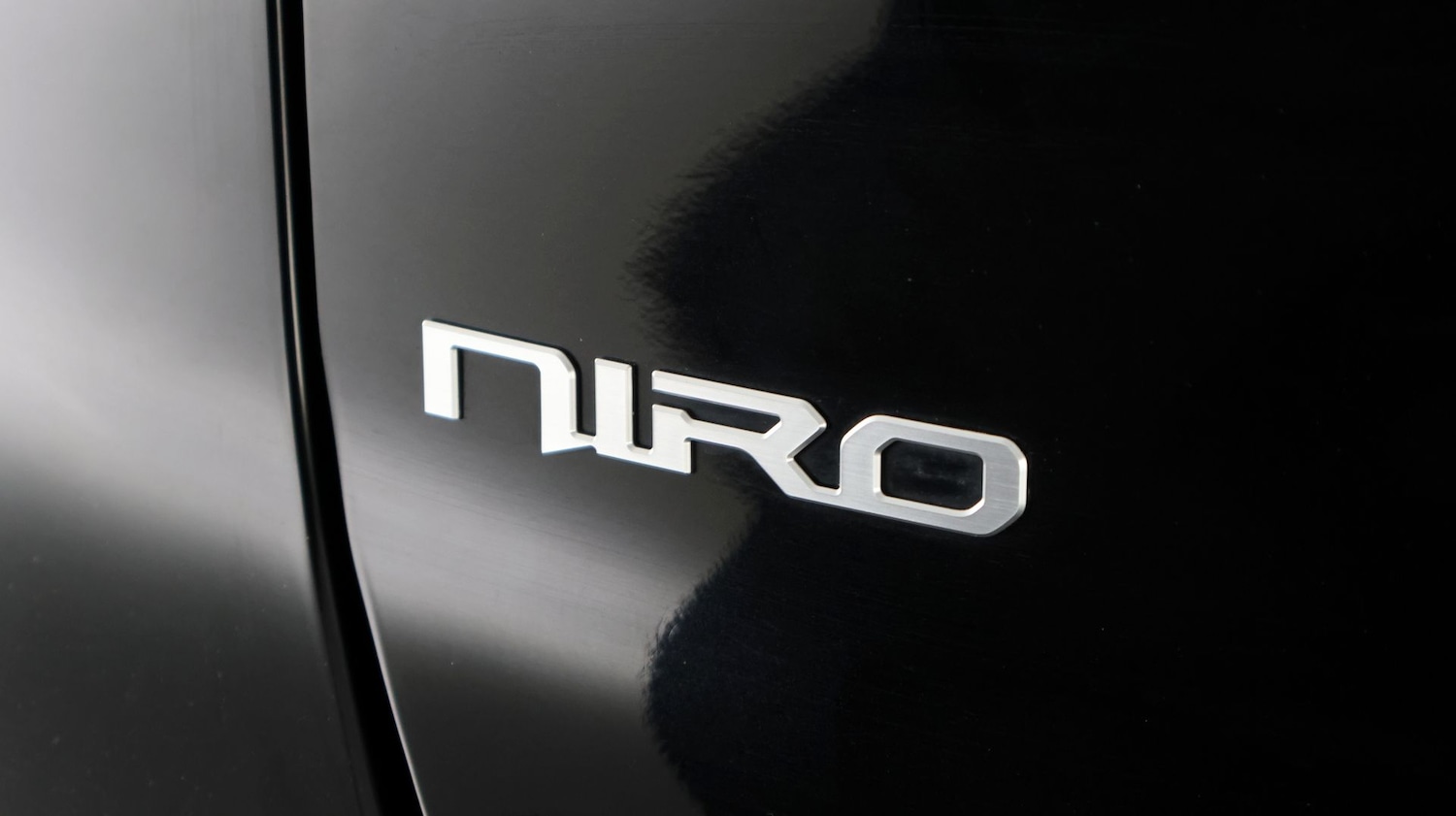 Used Kia Niro 2023 for sale - 77662036: Photo 20