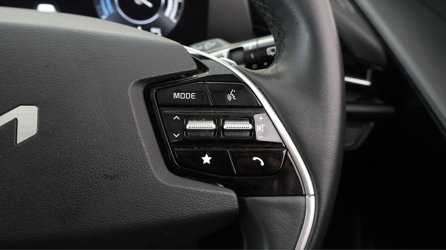 Used Kia Niro 2023 for sale - 77662036: Photo 22