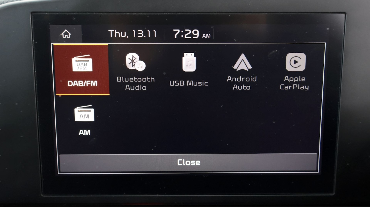 Used Kia Niro 2023 for sale - 77662036: Photo 23