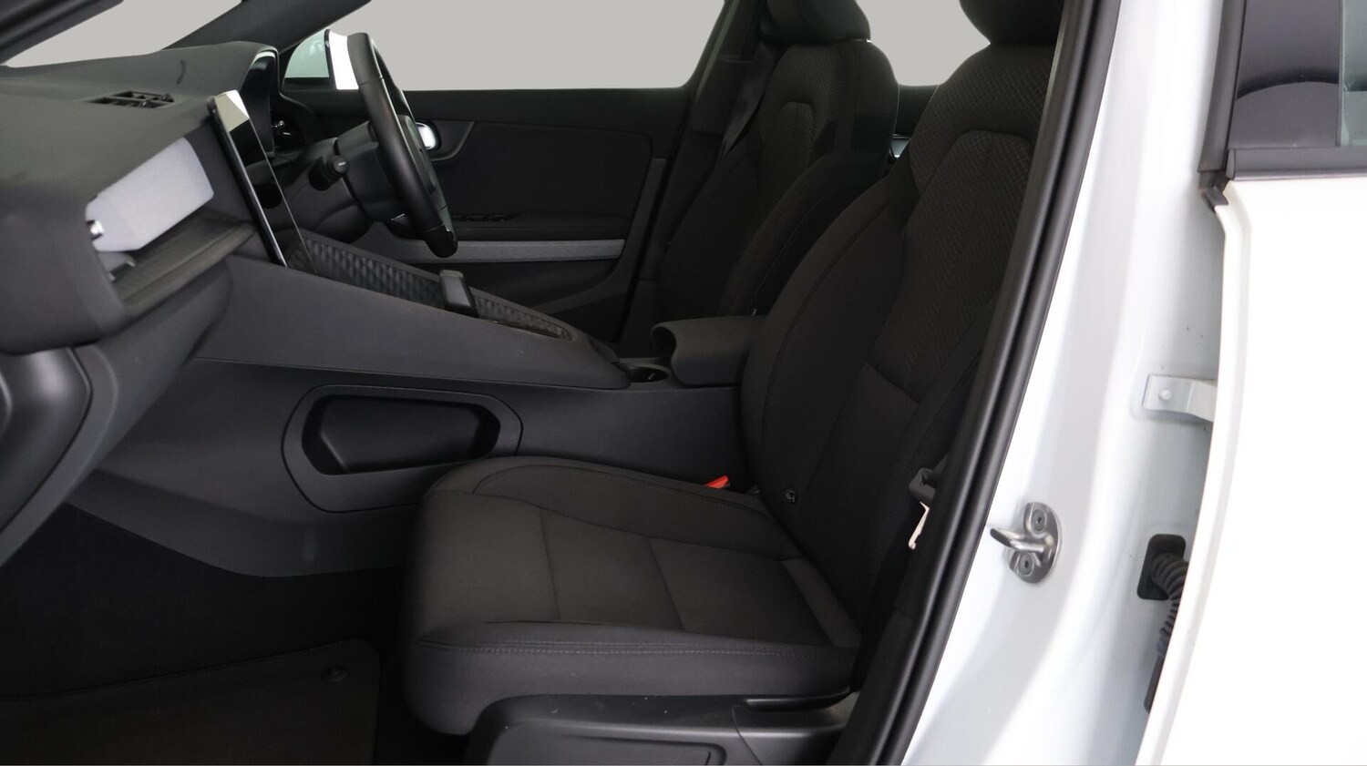 Used Polestar Polestar 2 2023 for sale - 76666557: Photo 15