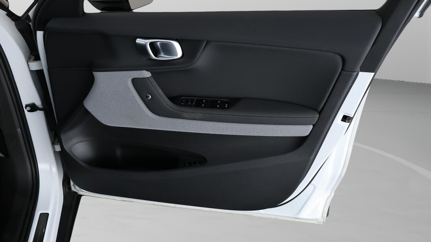 Used Polestar Polestar 2 2023 for sale - 76666557: Photo 16