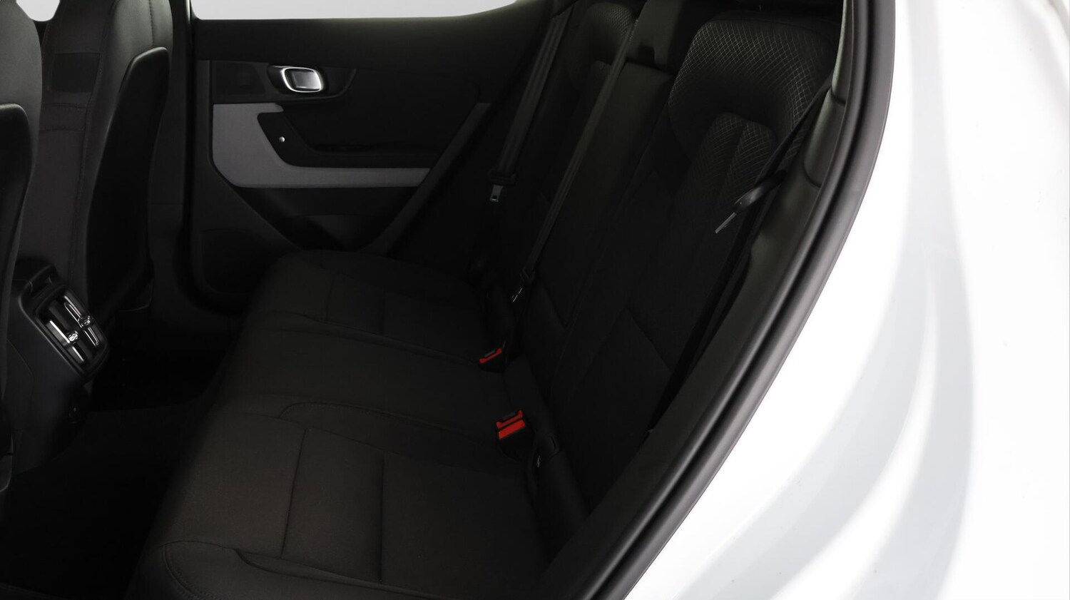 Used Polestar Polestar 2 2023 for sale - 76666557: Photo 17