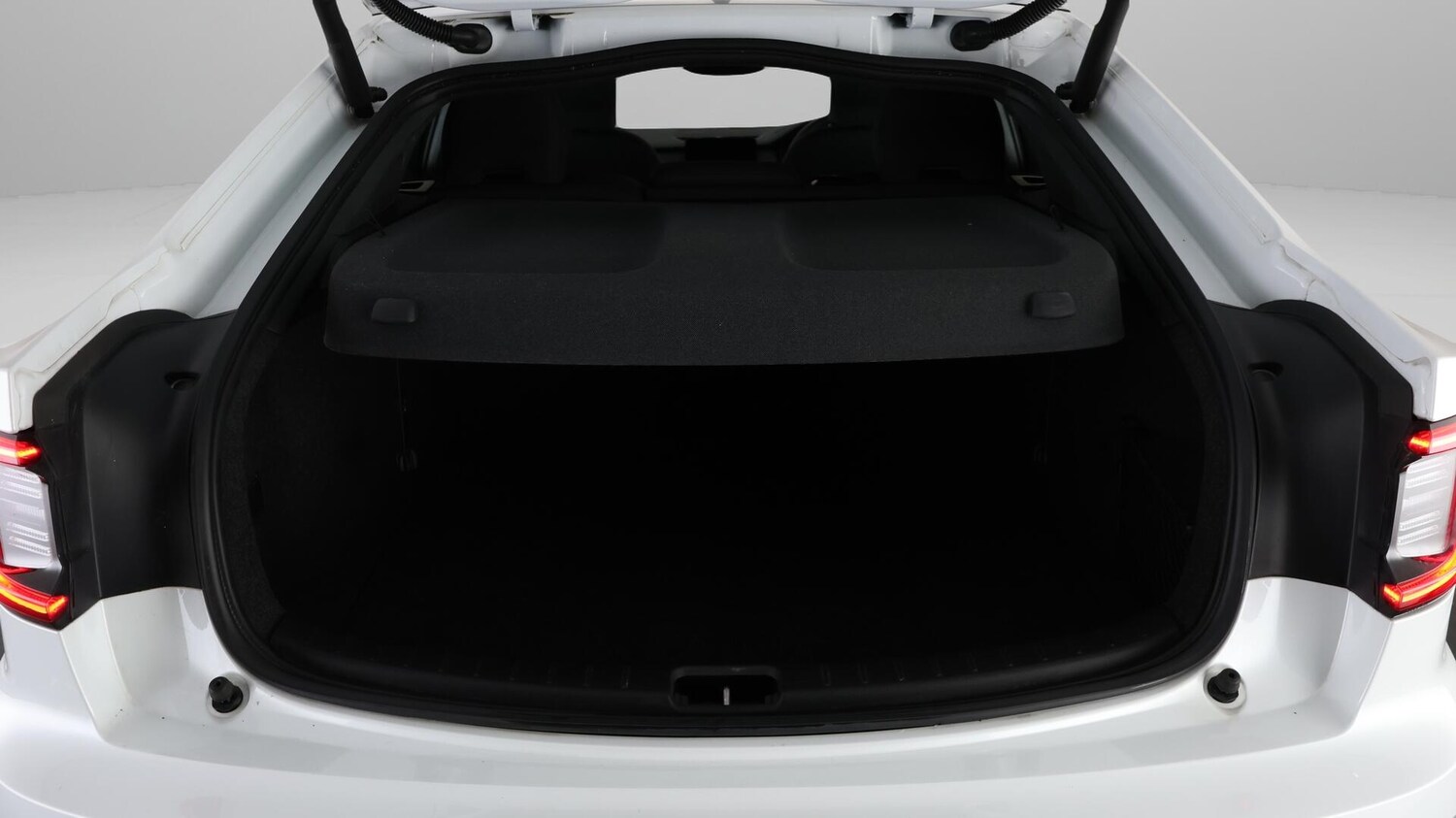 Used Polestar Polestar 2 2023 for sale - 76666557: Photo 18