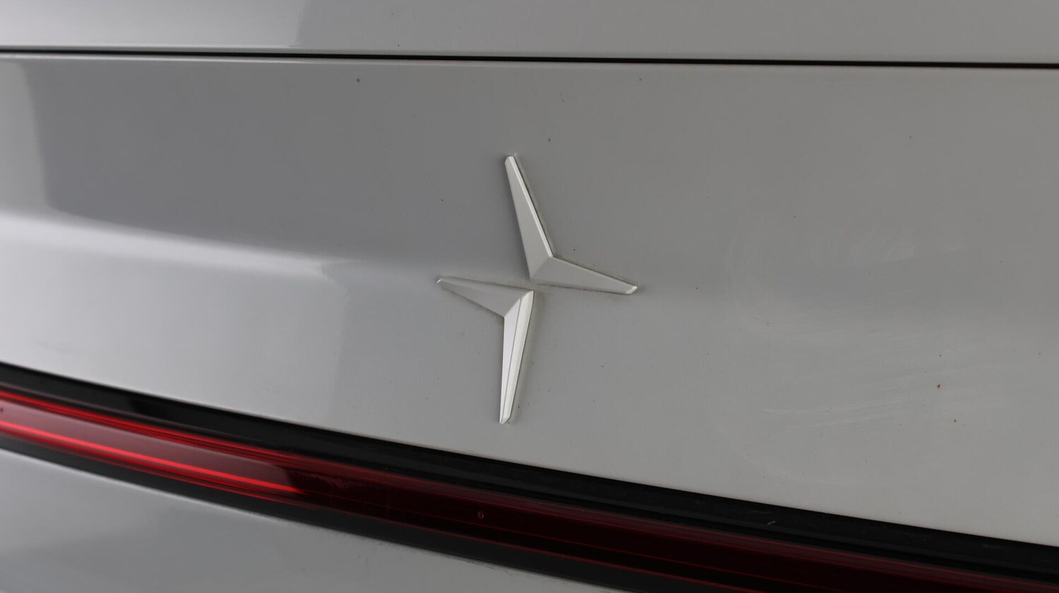 Used Polestar Polestar 2 2023 for sale - 76666557: Photo 21