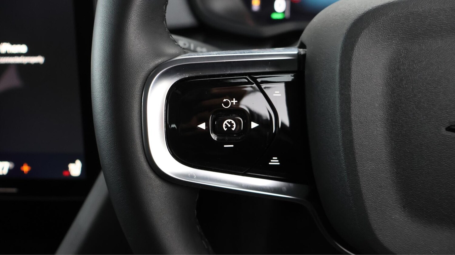 Used Polestar Polestar 2 2023 for sale - 76666557: Photo 22