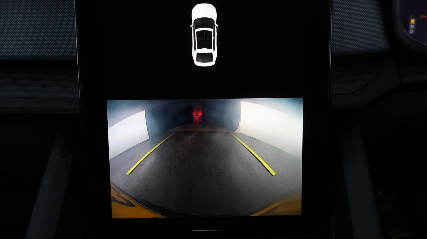 Used Polestar Polestar 2 2023 for sale - 76666557: Photo 24