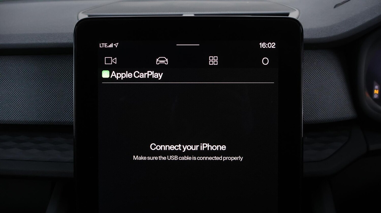 Used Polestar Polestar 2 2023 for sale - 76666557: Photo 25