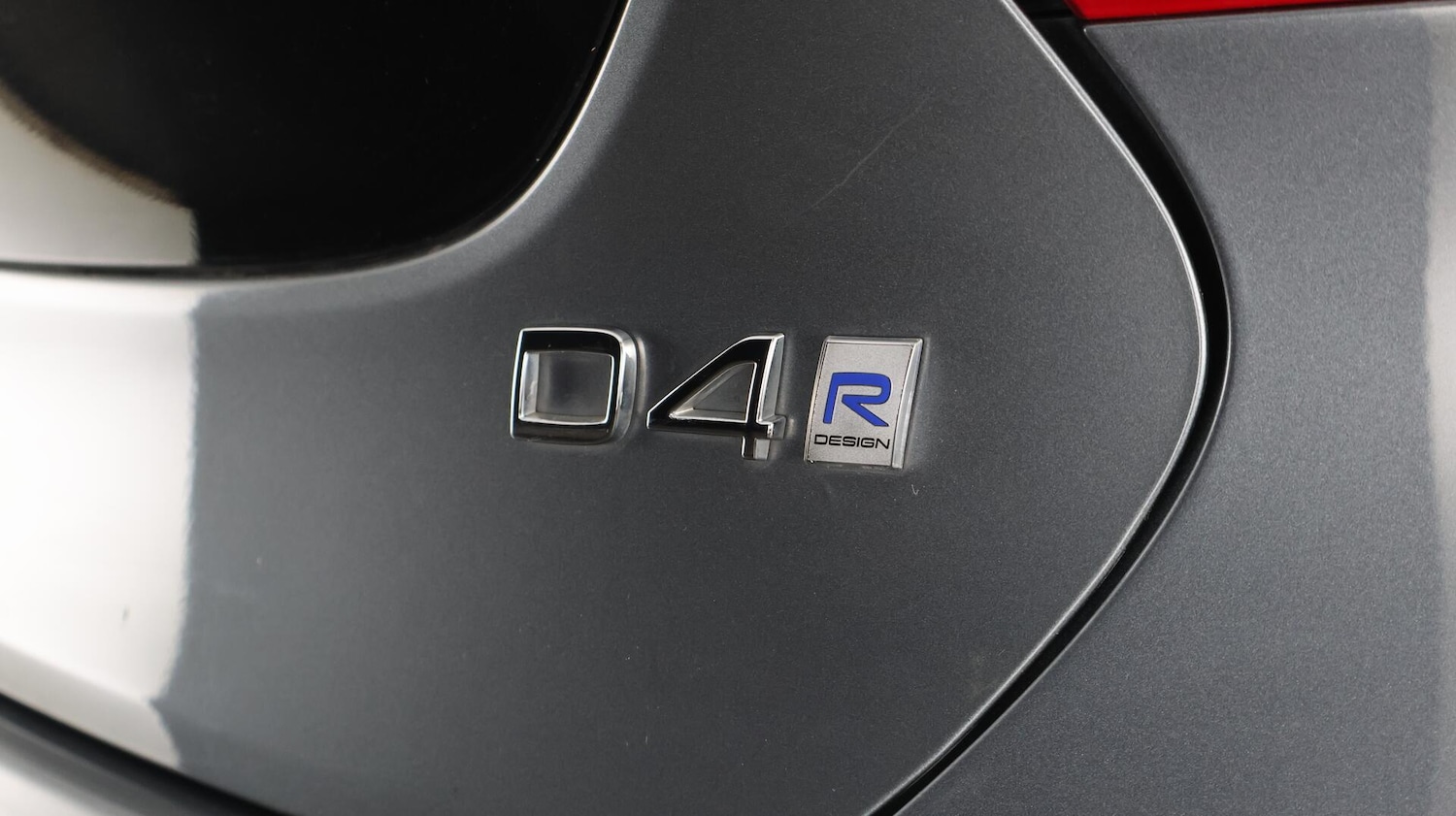 Used Volvo V40 2018 for sale - 76123026: Photo 20