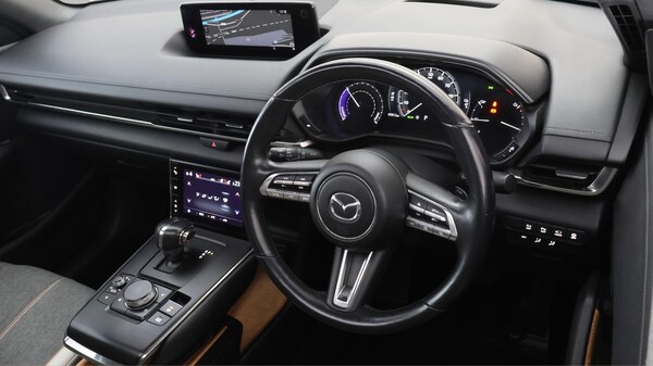 Used Mazda MX-30 for sale - 76284272: Photo 10