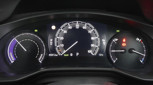 Used Mazda MX-30 for sale - 76284272: Photo 11