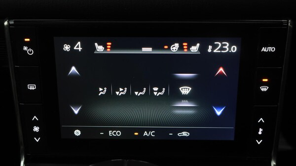 Used Mazda MX-30 for sale - 76284272: Photo 13