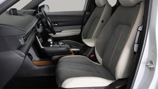 Used Mazda MX-30 for sale - 76284272: Photo 15