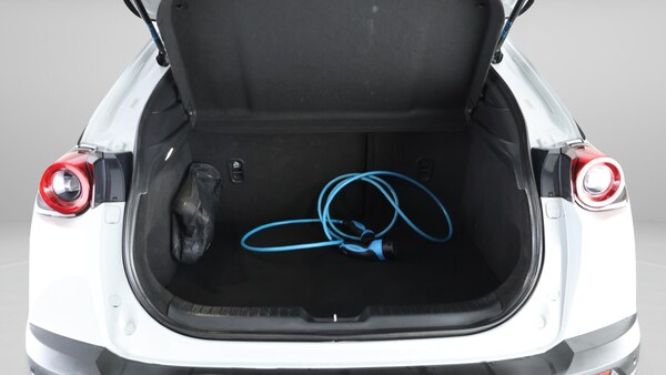 Used Mazda MX-30 for sale - 76284272: Photo 18
