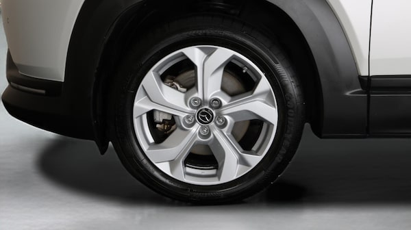 Used Mazda MX-30 for sale - 76284272: Photo 19