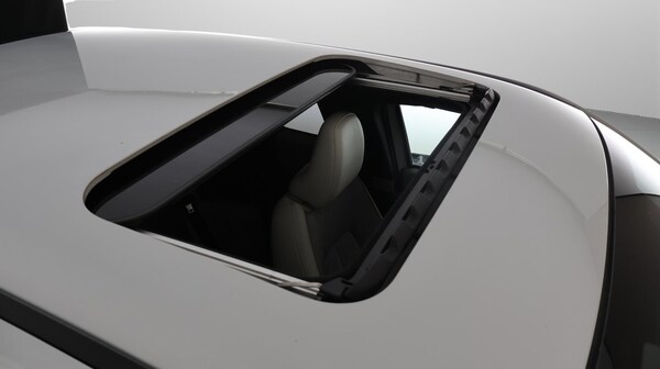 Used Mazda MX-30 for sale - 76284272: Photo 21