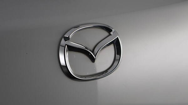 Used Mazda MX-30 for sale - 76284272: Photo 22