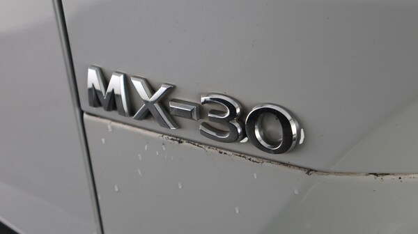 Used Mazda MX-30 for sale - 76284272: Photo 23