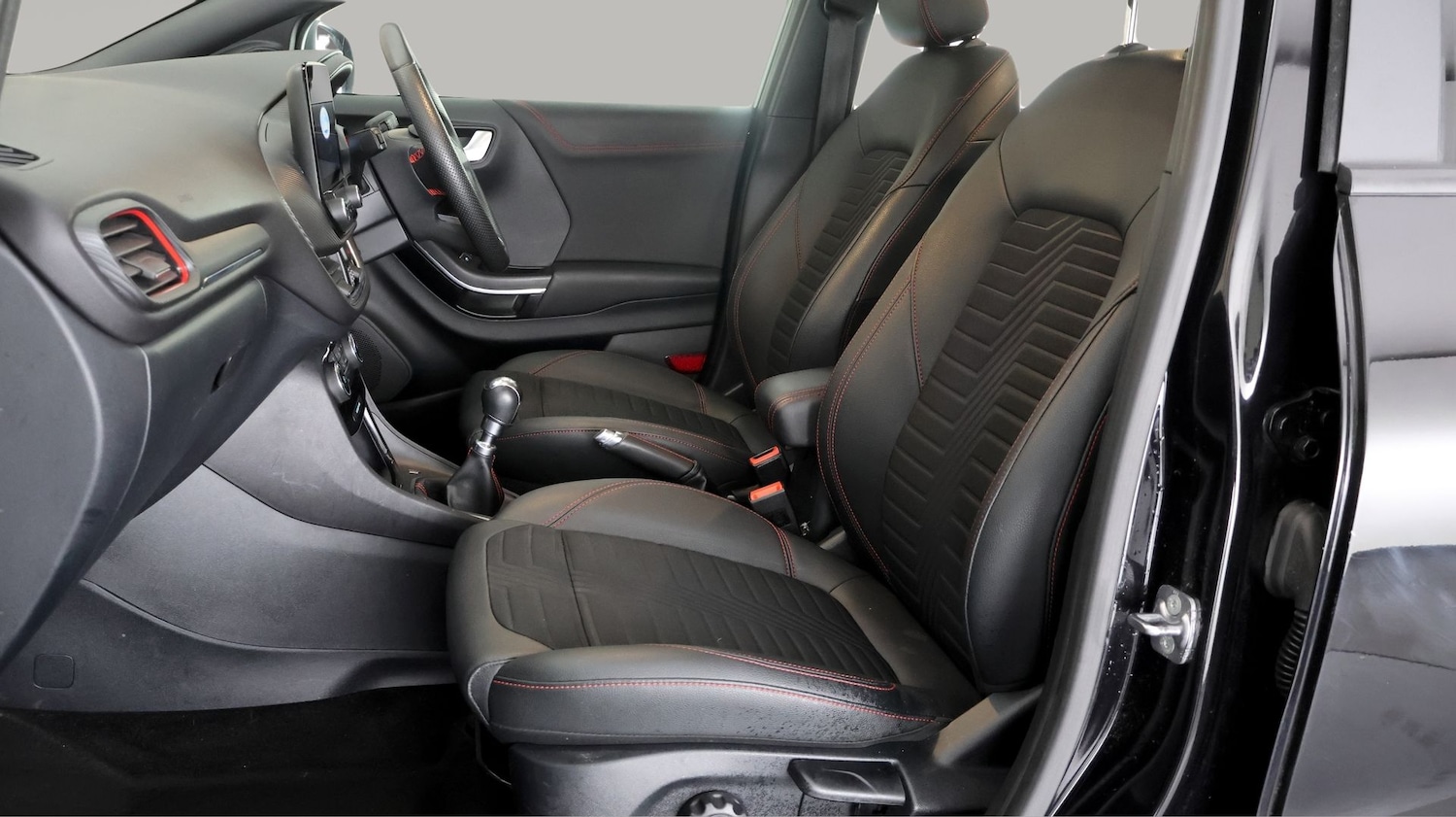 Used Ford Puma 2022 for sale - 77202134: Photo 14