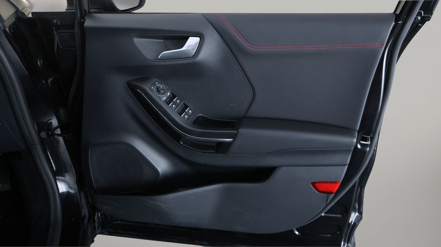 Used Ford Puma 2022 for sale - 77202134: Photo 15