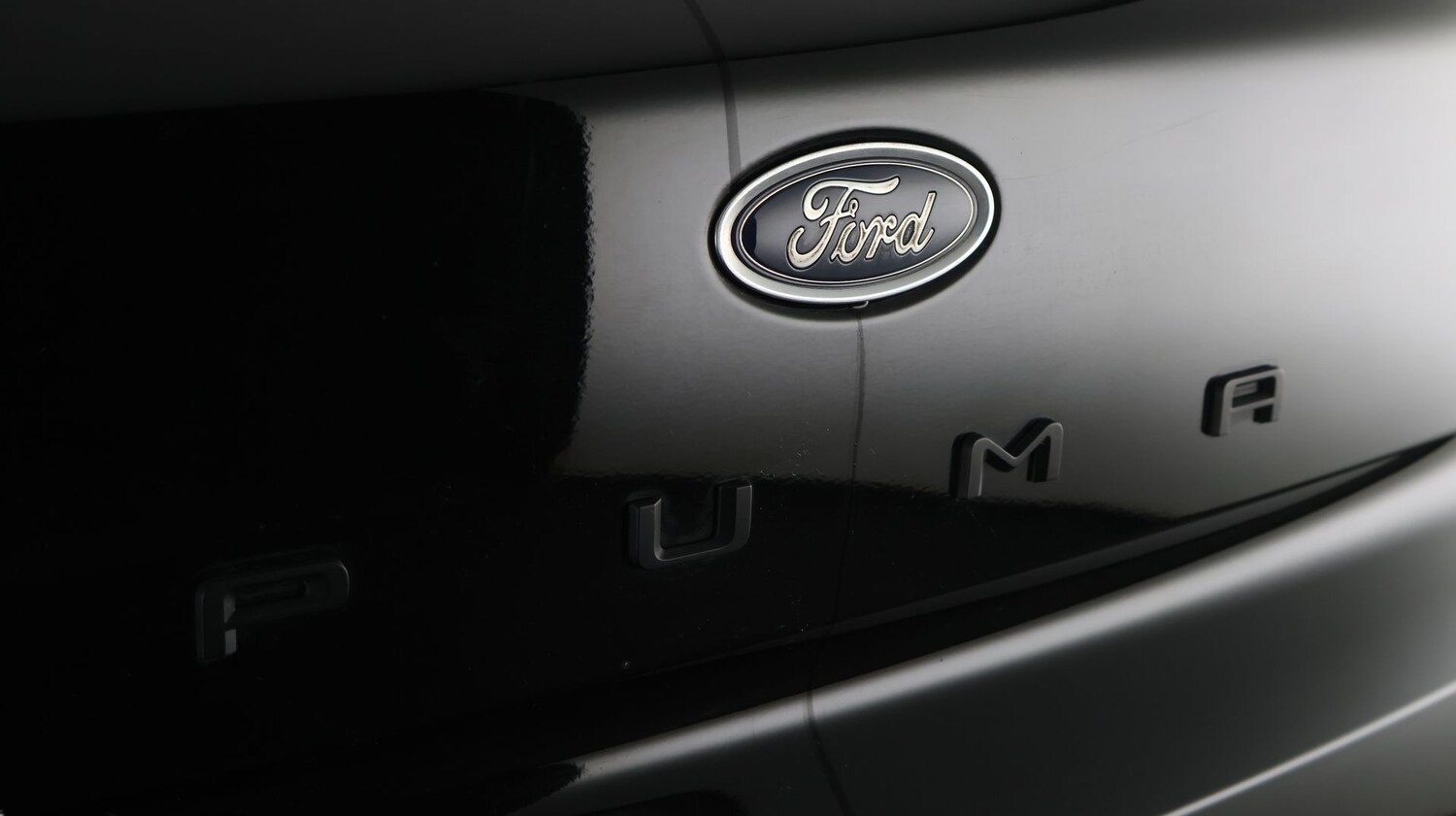 Used Ford Puma 2022 for sale - 77202134: Photo 20