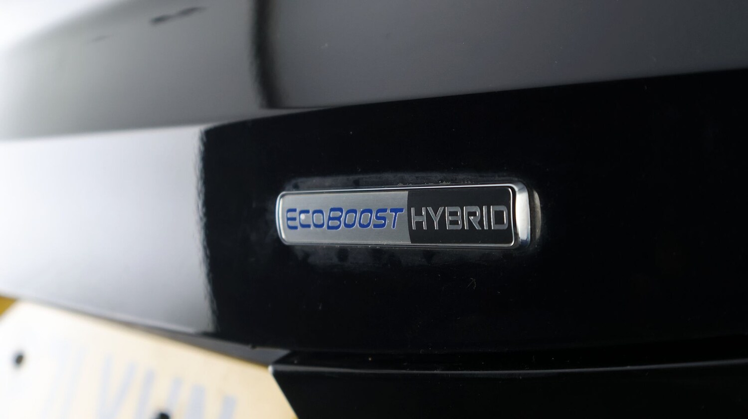 Used Ford Puma 2022 for sale - 77202134: Photo 22