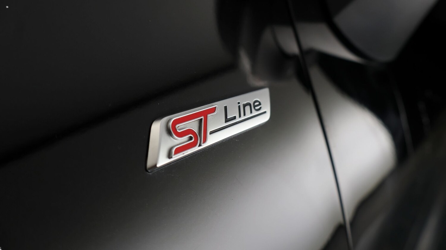 Used Ford Puma 2022 for sale - 77202134: Photo 25