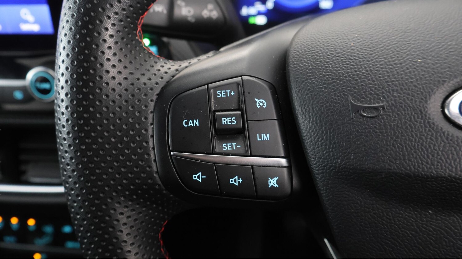 Used Ford Puma 2022 for sale - 77202134: Photo 26