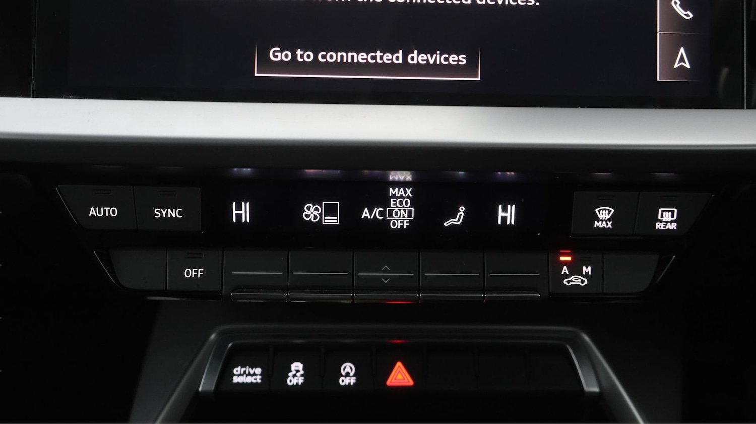 Used Audi A3 2022 for sale - 77791494: Photo 12