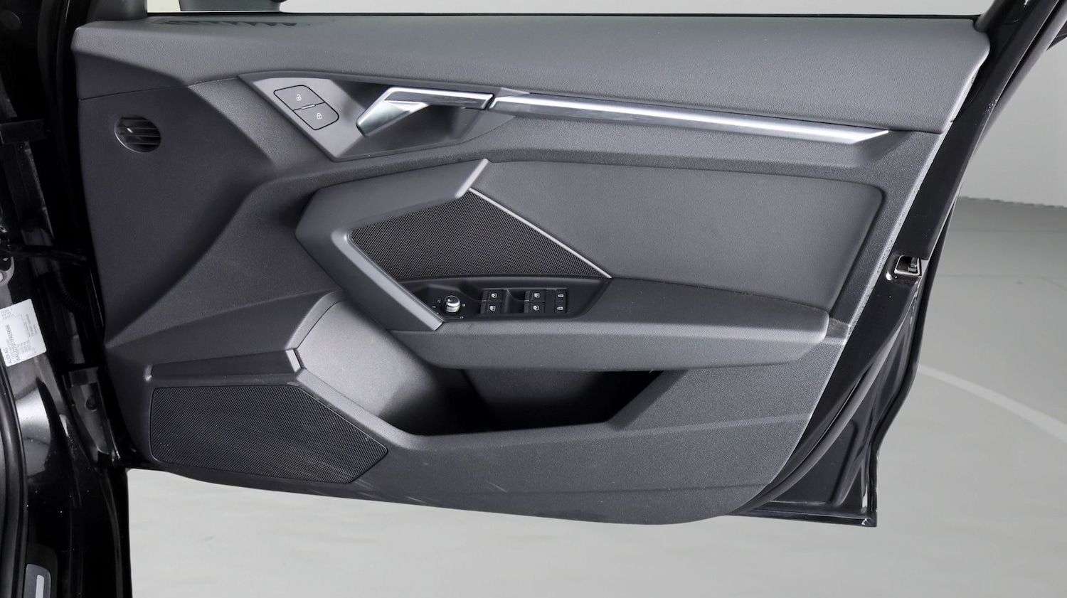 Used Audi A3 2022 for sale - 77791494: Photo 15