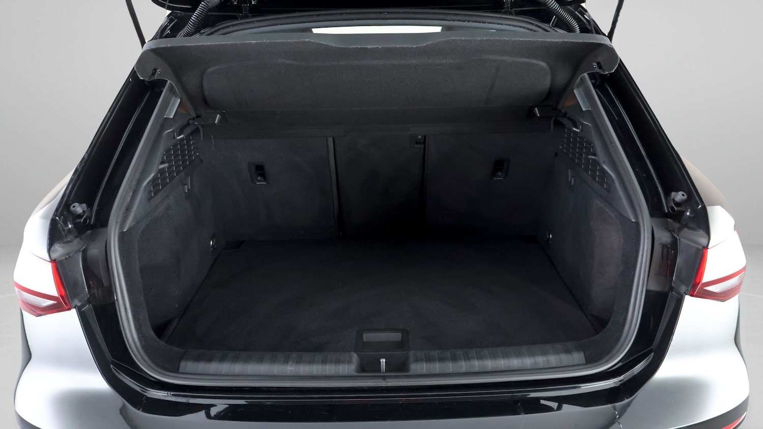 Used Audi A3 2022 for sale - 77791494: Photo 17