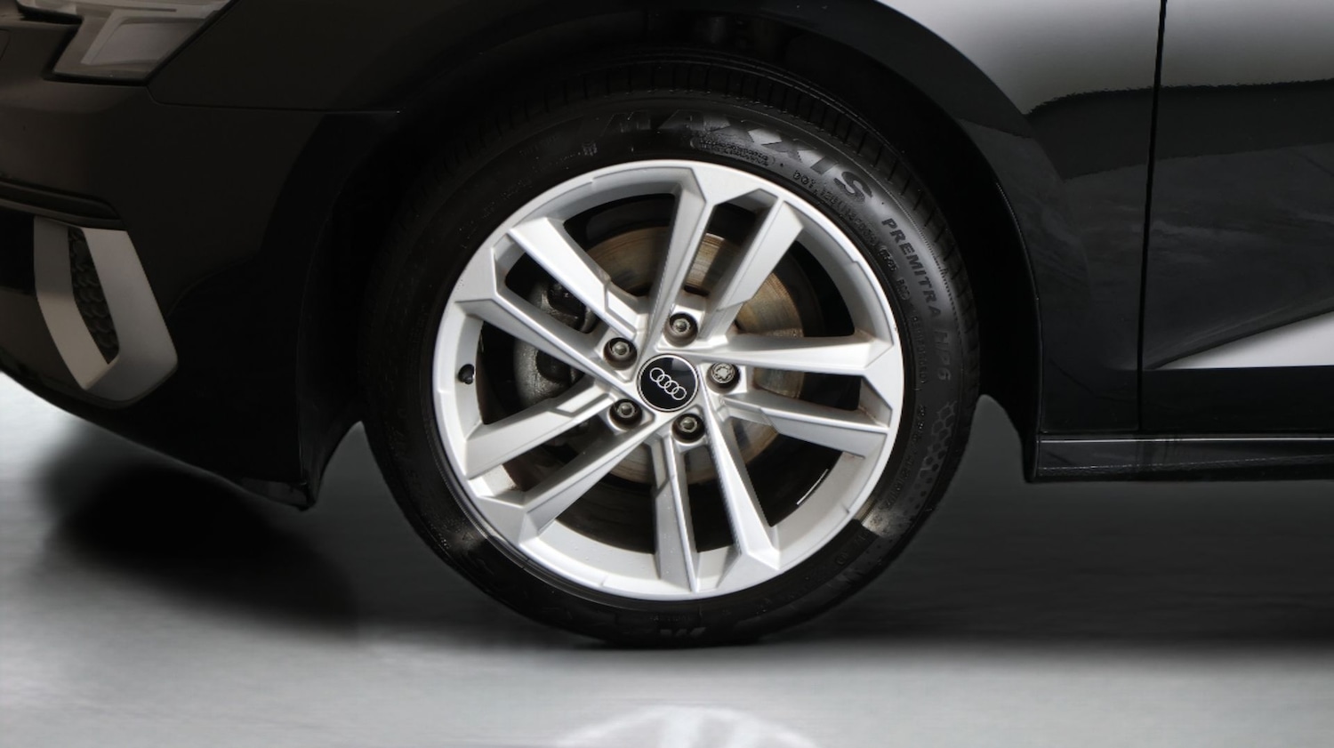 Used Audi A3 2022 for sale - 77791494: Photo 18