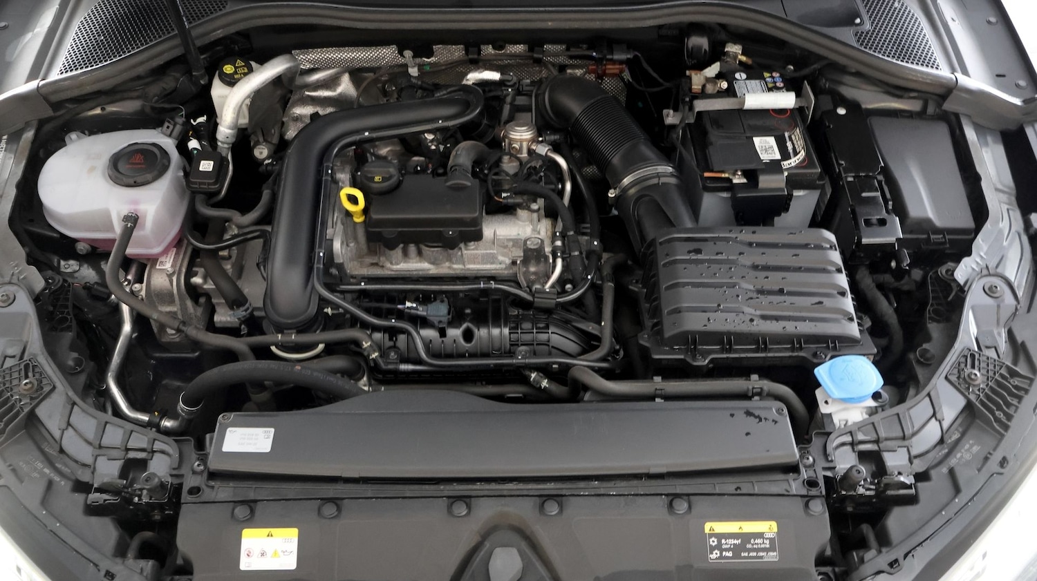 Used Audi A3 2022 for sale - 77791494: Photo 19