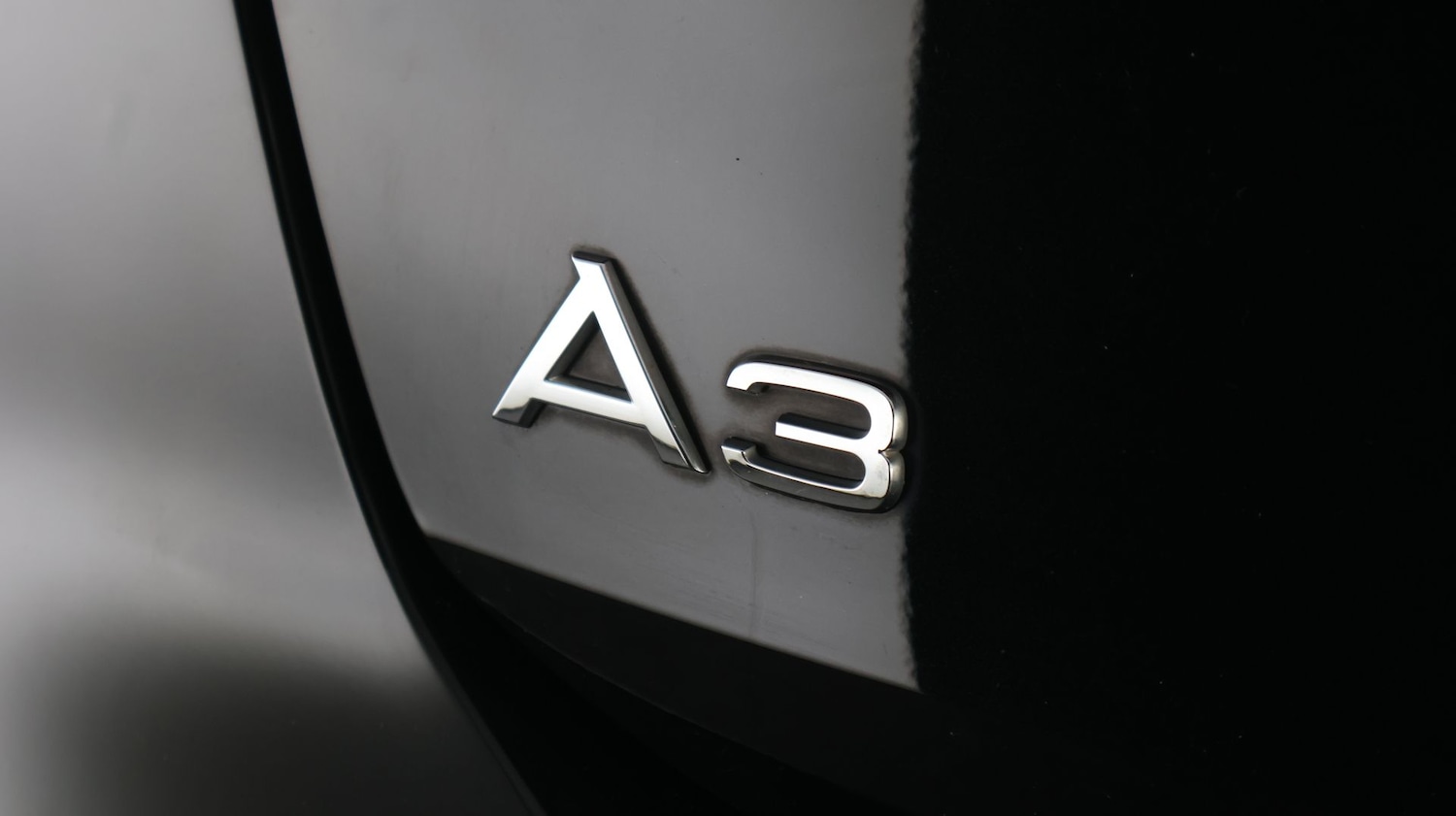 Used Audi A3 2022 for sale - 77791494: Photo 21