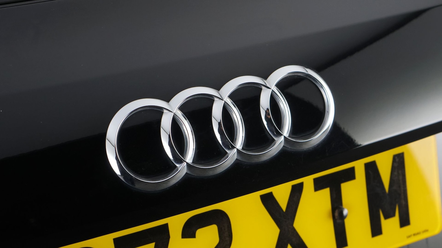 Used Audi A3 2022 for sale - 77791494: Photo 22