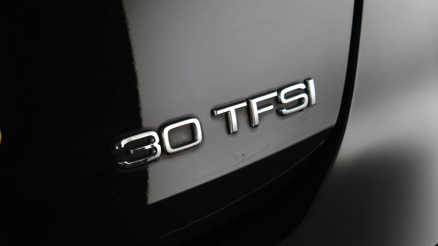 Used Audi A3 2022 for sale - 77791494: Photo 24