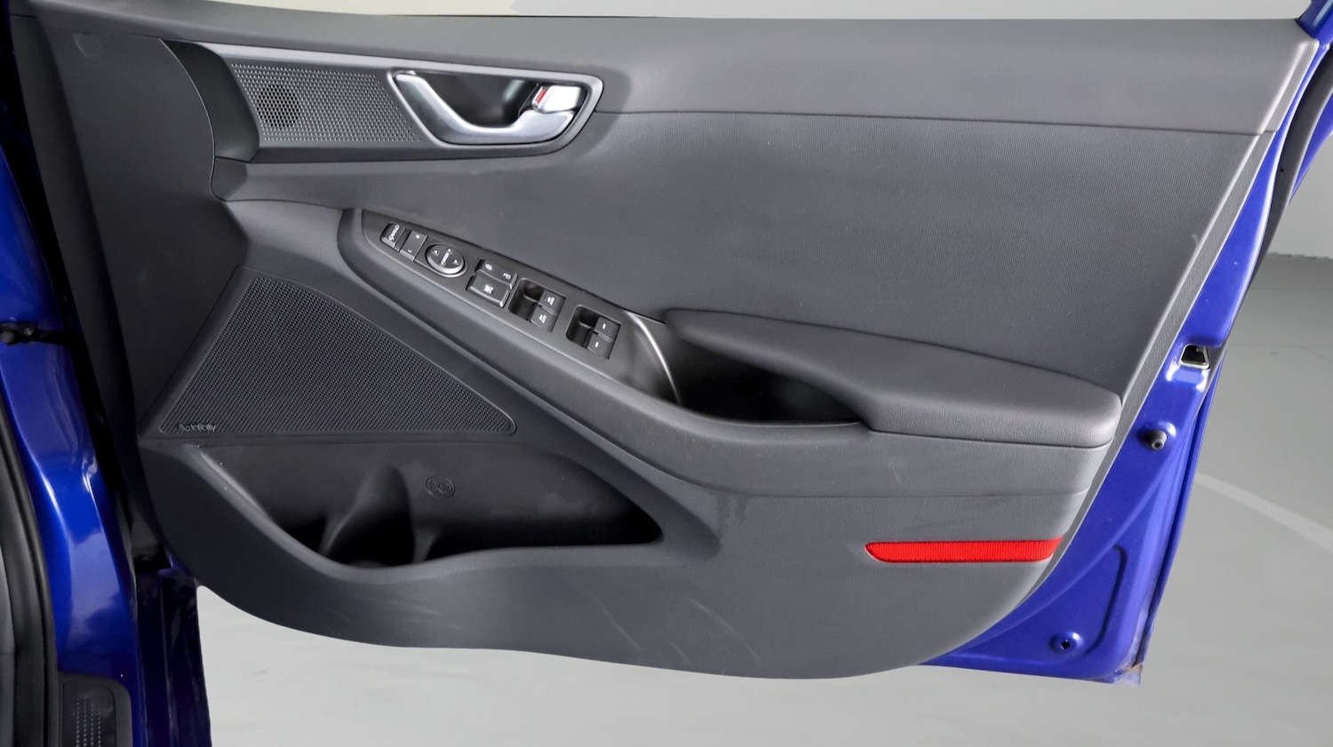 Used Hyundai IONIQ 2021 for sale - 77393050: Photo 15